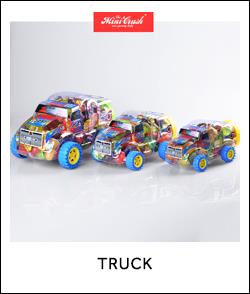 OHV1509---Make-up-Foldable-Paper-Box---Products_23.png